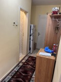 Продава 1-СТАЕН, град Враца, Център • 97150 € • 52392364 — Holmes.bg