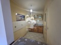Продава 1-СТАЕН, град Пловдив, Каменица 1 • 92000 € / 179936.36 лв. • 85358517 4