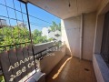 Продава 1-СТАЕН, град Пловдив, Каменица 1 • 92000 € / 179936.36 лв. • 85358517 8