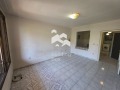 Продава 1-СТАЕН, град Пловдив, Каменица 1 • 92000 € / 179936.36 лв. • 85358517 2