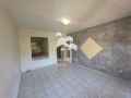 Продава 1-СТАЕН, град Пловдив, Каменица 1 • 92000 € / 179936.36 лв. • 85358517 1
