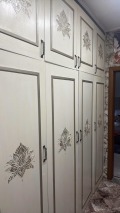 Продава  1-стаен област Пловдив , гр. Сопот , 45 кв.м | 91987247 - изображение [10]
