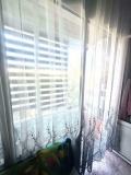 Продава  1-стаен област Пловдив , гр. Сопот , 45 кв.м | 91987247 - изображение [9]