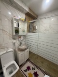Продава  1-стаен област Пловдив , гр. Сопот , 45 кв.м | 91987247 - изображение [11]
