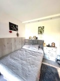 Продава  1-стаен област Пловдив , гр. Сопот , 45 кв.м | 91987247 - изображение [7]