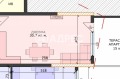 Продава  1-стаен град Варна , Възраждане 3 , 69 кв.м | 90646969 - изображение [3]