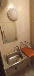 Продава  1-стаен град Пловдив , Южен , 26 кв.м | 32848036 - изображение [4]