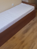 Продава  1-стаен град Пловдив , Южен , 26 кв.м | 32848036 - изображение [2]