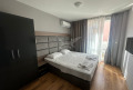 Продава 2-СТАЕН, област Бургас, гр. Поморие • 94000 € • 42937383 — Holmes.bg