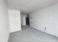 Продава 2-СТАЕН, град София, Малинова долина • 143900 € • 28823651 — Holmes.bg