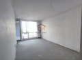 Продава 2-СТАЕН, град София, Малинова долина • 143900 € • 28823651 — Holmes.bg