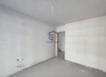 Продава 2-СТАЕН, град София, Малинова долина • 143900 € • 28823651 — Holmes.bg