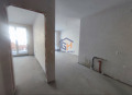 Продава 2-СТАЕН, град София, Малинова долина • 143900 € • 28823651 — Holmes.bg