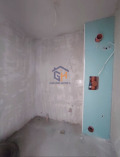 Продава 2-СТАЕН, град София, Малинова долина • 143900 € • 28823651 — Holmes.bg