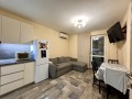 Продава 2-СТАЕН, град Русе, Родина 1 • 97200 € / 190106.68 лв. • 95370250 1