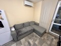 Продава 2-СТАЕН, град Русе, Родина 1 • 97200 € / 190106.68 лв. • 95370250 7