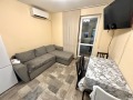 Продава 2-СТАЕН, град Русе, Родина 1 • 97200 € / 190106.68 лв. • 95370250 5