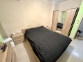 Продава 2-СТАЕН, град Русе, Родина 1 • 97200 € / 190106.68 лв. • 95370250 8