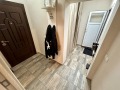Продава 2-СТАЕН, град Русе, Родина 1 • 97200 € / 190106.68 лв. • 95370250 13