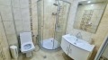 Продава 2-СТАЕН, град Русе, Родина 1 • 97200 € / 190106.68 лв. • 95370250 14