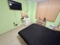 Продава 2-СТАЕН, град Русе, Родина 1 • 97200 € / 190106.68 лв. • 95370250 9