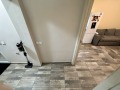 Продава 2-СТАЕН, град Русе, Родина 1 • 97200 € / 190106.68 лв. • 95370250 11