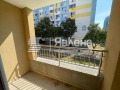Продава  2-стаен град Бургас , Меден рудник - зона В , 60 кв.м | 60979472 - изображение [5]