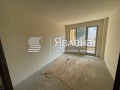 Продава  2-стаен град Бургас , Меден рудник - зона В , 60 кв.м | 60979472 - изображение [4]