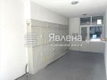 Продава  2-стаен град Бургас , Меден рудник - зона В , 60 кв.м | 60979472 - изображение [10]