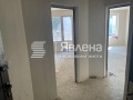 Продава  2-стаен град Бургас , Меден рудник - зона В , 60 кв.м | 60979472 - изображение [2]