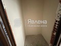 Продава  2-стаен град Бургас , Меден рудник - зона В , 60 кв.м | 60979472 - изображение [6]