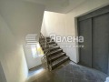 Продава  2-стаен град Бургас , Меден рудник - зона В , 60 кв.м | 60979472 - изображение [9]