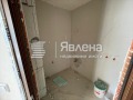 Продава  2-стаен град Бургас , Меден рудник - зона В , 60 кв.м | 60979472 - изображение [7]