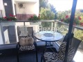Продава  2-стаен град Варна , к.к. Св.Св. Константин и Елена , 70 кв.м | 96923757 - изображение [8]