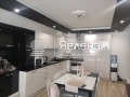 Продава  2-стаен град Варна , к.к. Св.Св. Константин и Елена , 70 кв.м | 96923757 - изображение [2]