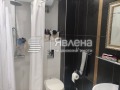 Продава  2-стаен град Варна , к.к. Св.Св. Константин и Елена , 70 кв.м | 96923757 - изображение [6]