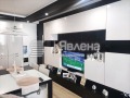 Продава  2-стаен град Варна , к.к. Св.Св. Константин и Елена , 70 кв.м | 96923757 - изображение [3]