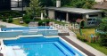Продава  2-стаен град Варна , к.к. Св.Св. Константин и Елена , 70 кв.м | 96923757 - изображение [11]