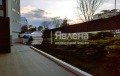 Продава  2-стаен град Варна , к.к. Св.Св. Константин и Елена , 70 кв.м | 96923757 - изображение [12]