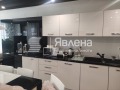 Продава  2-стаен град Варна , к.к. Св.Св. Константин и Елена , 70 кв.м | 96923757 - изображение [4]