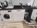 Продава  2-стаен град Варна , к.к. Св.Св. Константин и Елена , 70 кв.м | 96923757 - изображение [5]