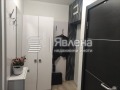 Продава  2-стаен град Варна , к.к. Св.Св. Константин и Елена , 70 кв.м | 96923757 - изображение [9]