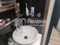 Продава  2-стаен град Варна , к.к. Св.Св. Константин и Елена , 70 кв.м | 96923757 - изображение [7]