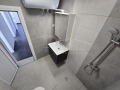 Продава 3-СТАЕН, област Бургас, гр. Созопол • 175000 € / 342270.25 лв. • 33392661 6