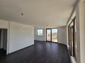 Продава 3-СТАЕН, област Бургас, гр. Созопол • 175000 € / 342270.25 лв. • 33392661 3