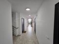 Продава 3-СТАЕН, област Бургас, гр. Созопол • 175000 € / 342270.25 лв. • 33392661 12