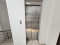 Продава 3-СТАЕН, област Бургас, гр. Созопол • 175000 € / 342270.25 лв. • 33392661 13