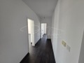 Продава 3-СТАЕН, област Бургас, гр. Созопол • 175000 € / 342270.25 лв. • 33392661 7