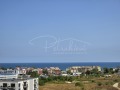 Продава 3-СТАЕН, област Бургас, гр. Созопол • 175000 € / 342270.25 лв. • 33392661 9