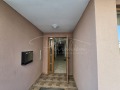 Продава 3-СТАЕН, област Бургас, гр. Созопол • 175000 € / 342270.25 лв. • 33392661 14